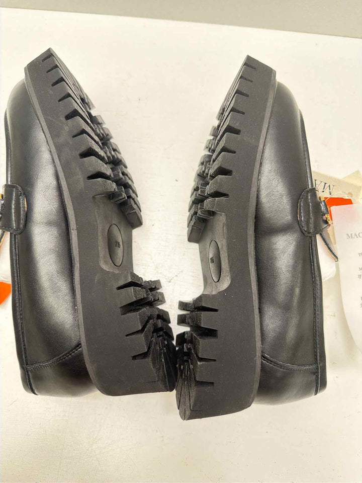 MACNMEUU 7 Loafers