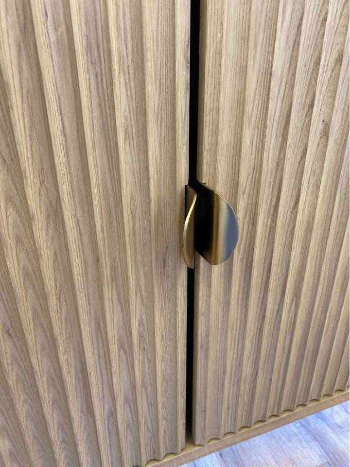 Co. House Designs cabinet