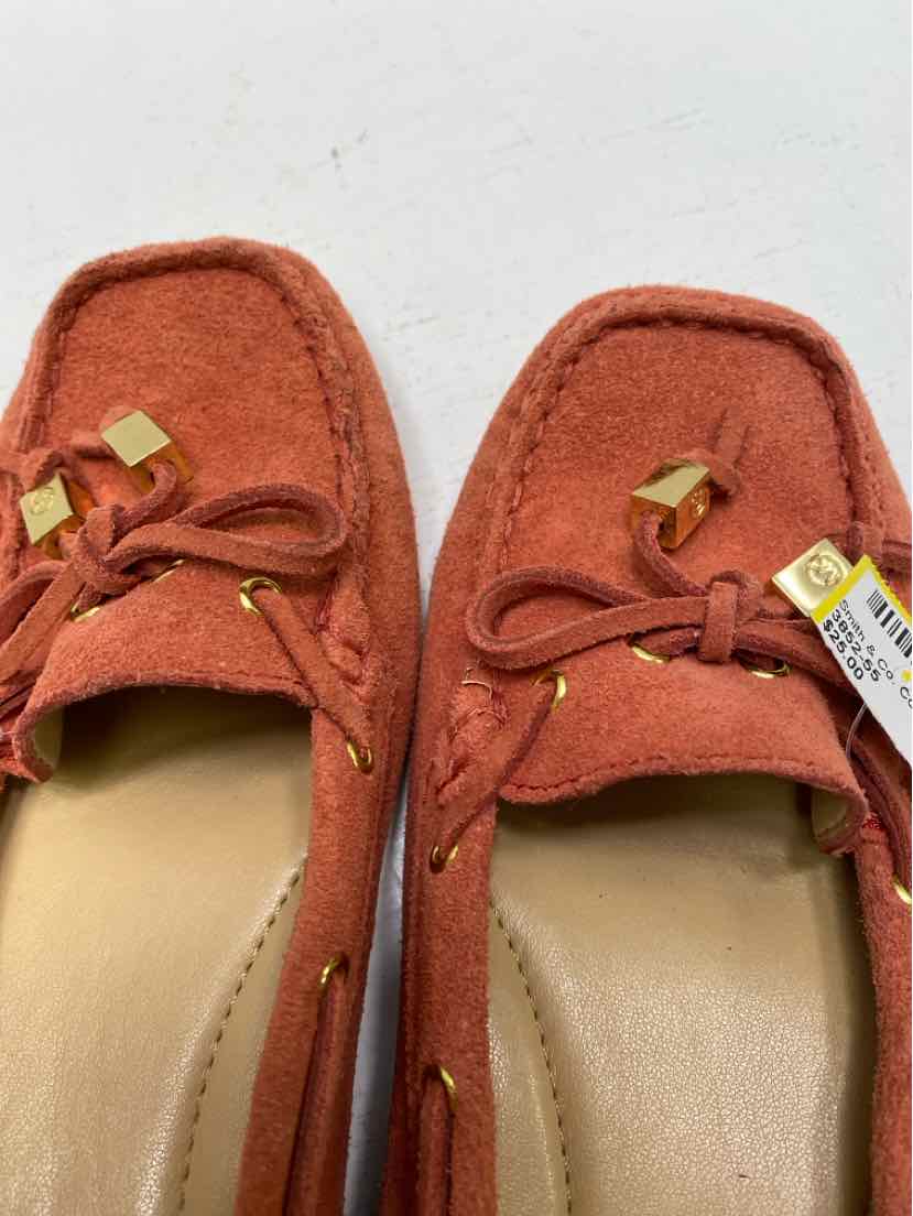 Michael Kors 6 Moccasins