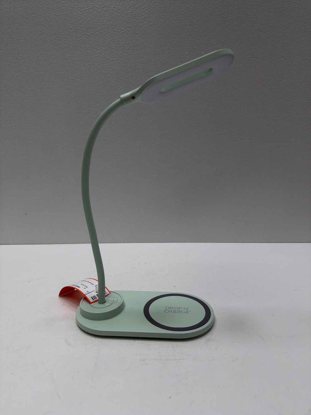 desk lamp