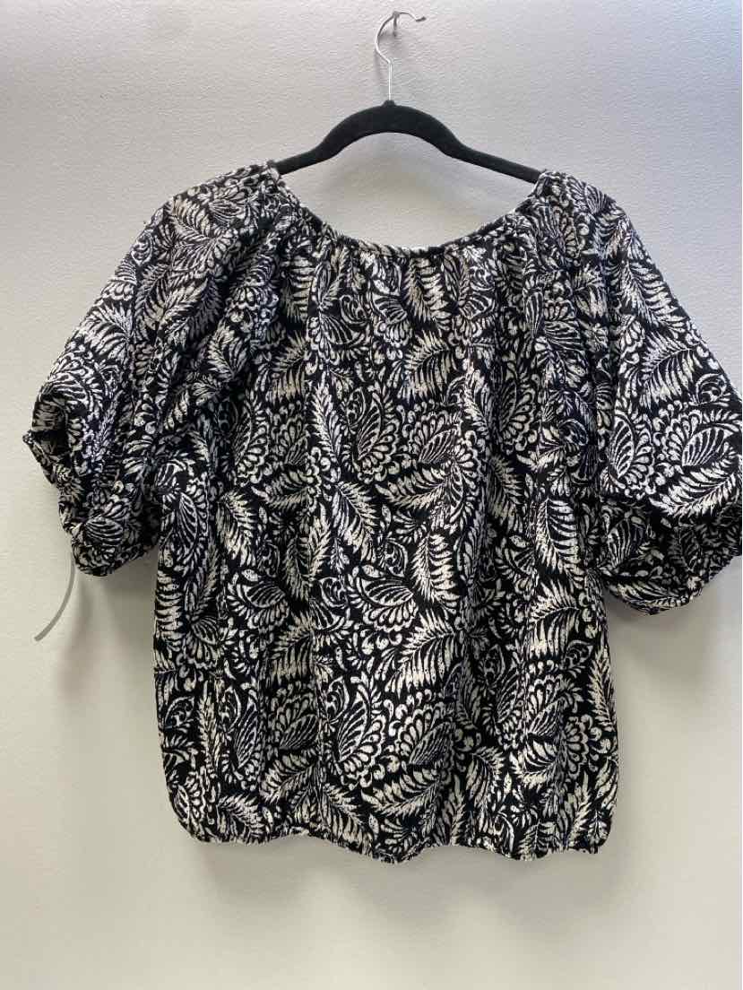 Loft Size XL Blouse