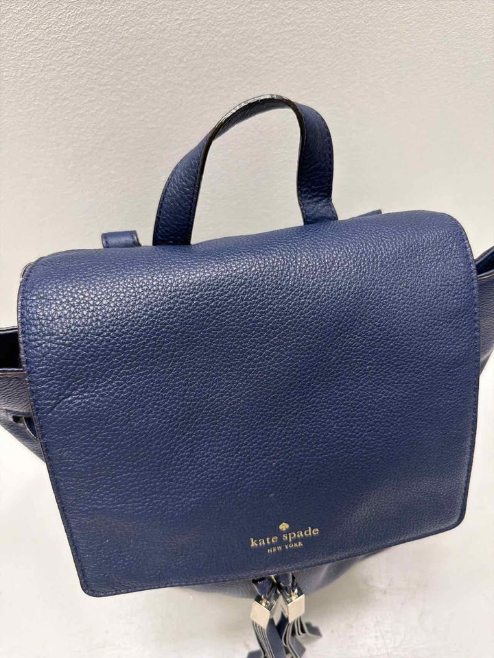 KATE SPADE Backpack