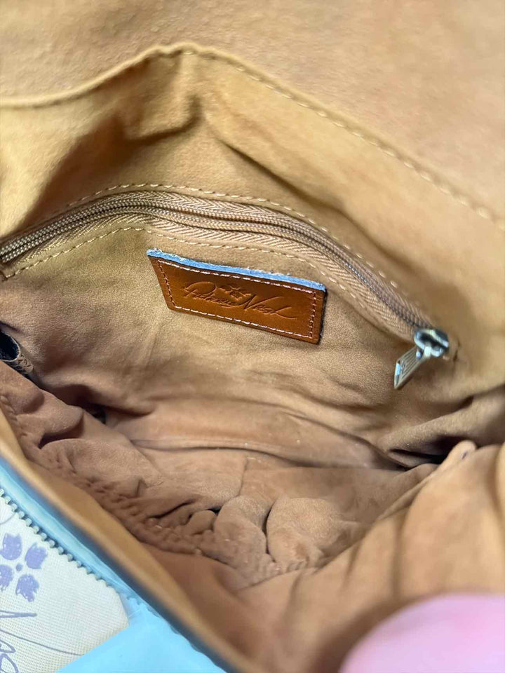 Patricia Nash Crossbody