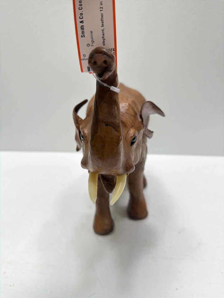 Figurine