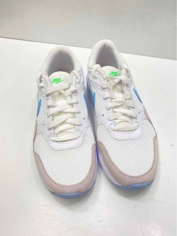 Nike 8 Sneakers