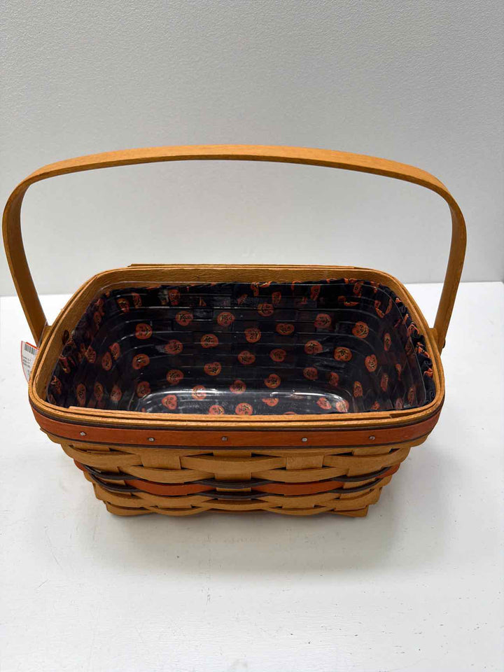 longaberger Basket