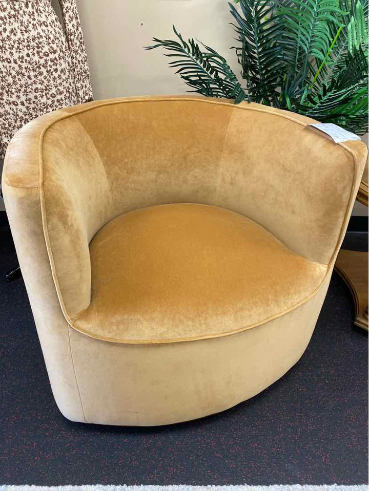 Co. House Designs chair