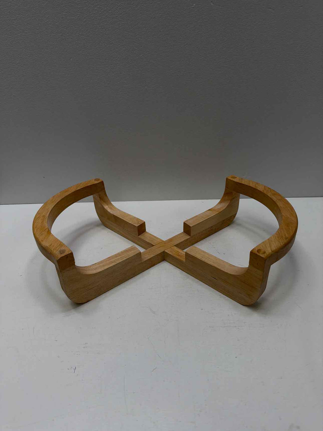Marinex BOWL