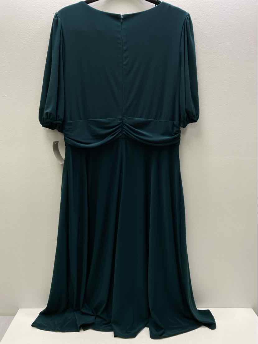jessica howard Size 16 Dress