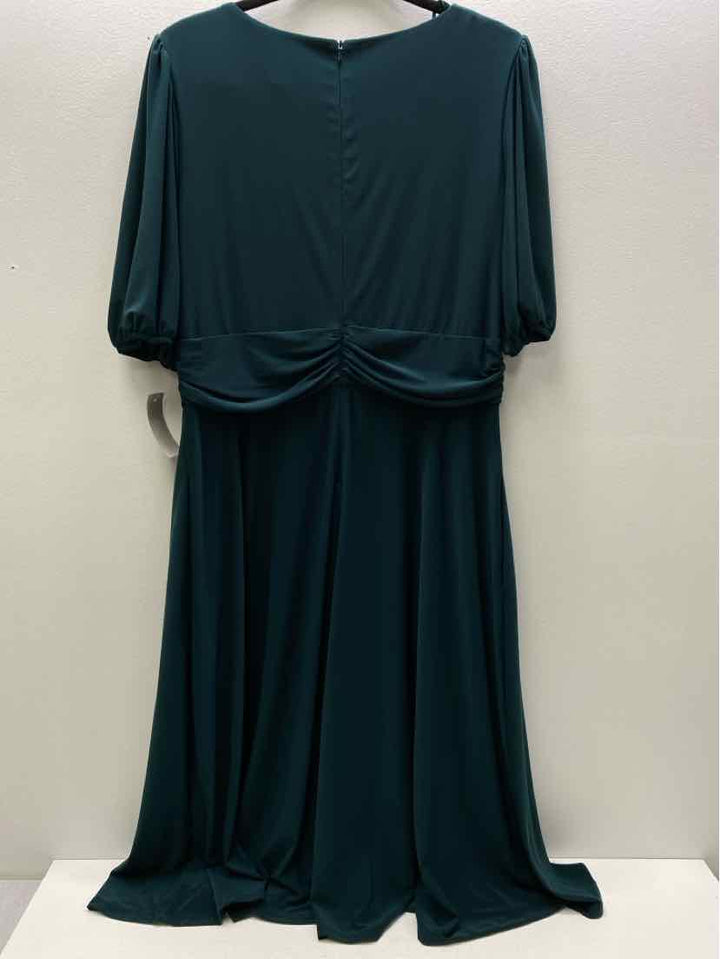 jessica howard Size 16 Dress