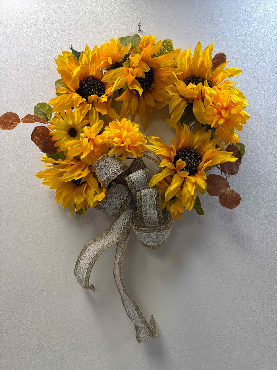 Wreath