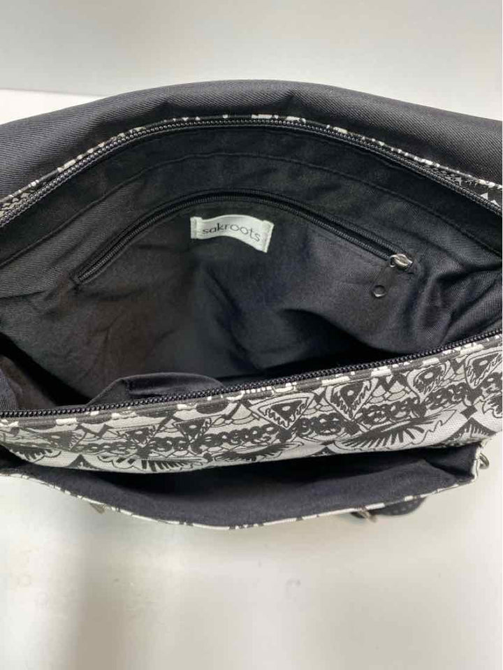 sakroots Backpack
