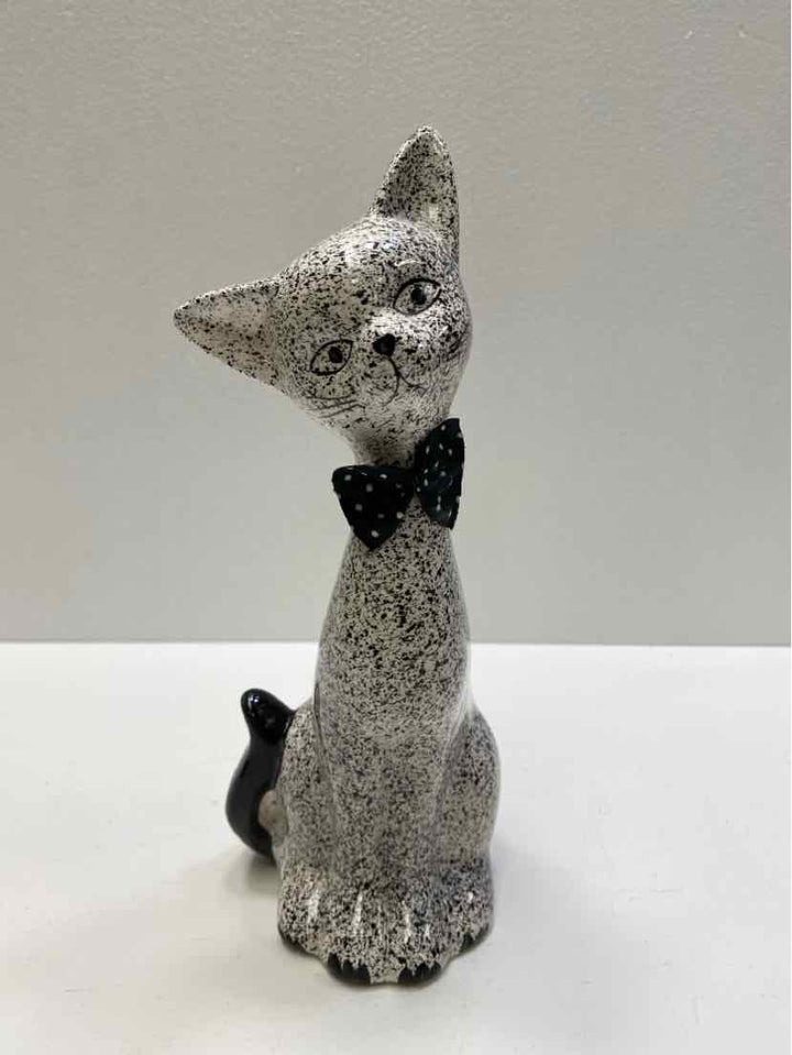Figurine