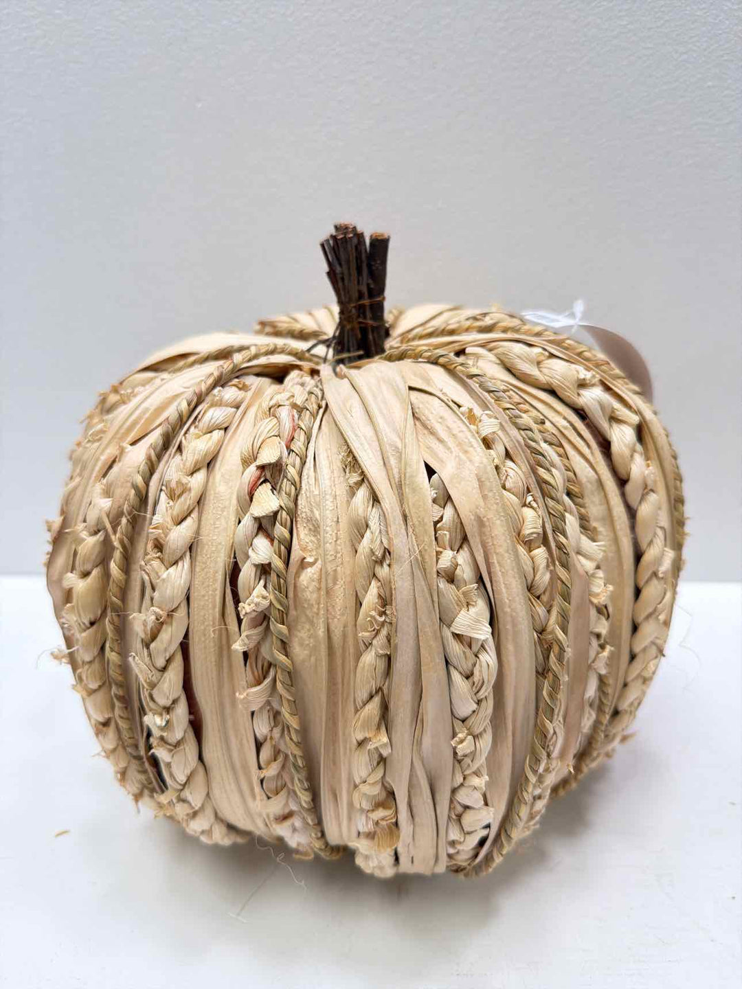 Fall