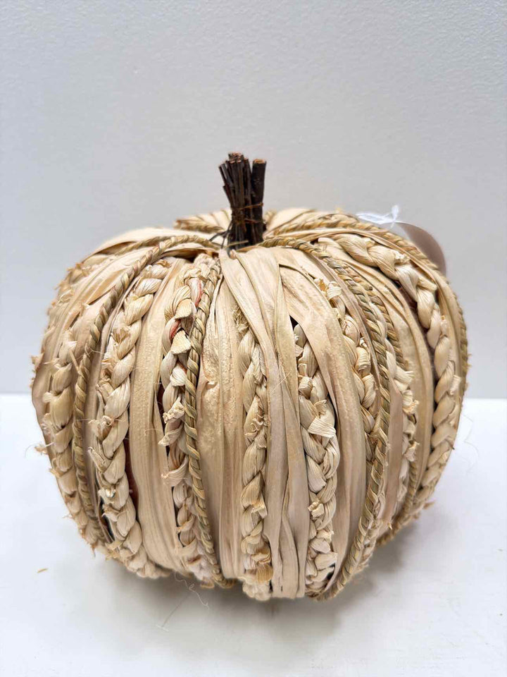 Fall