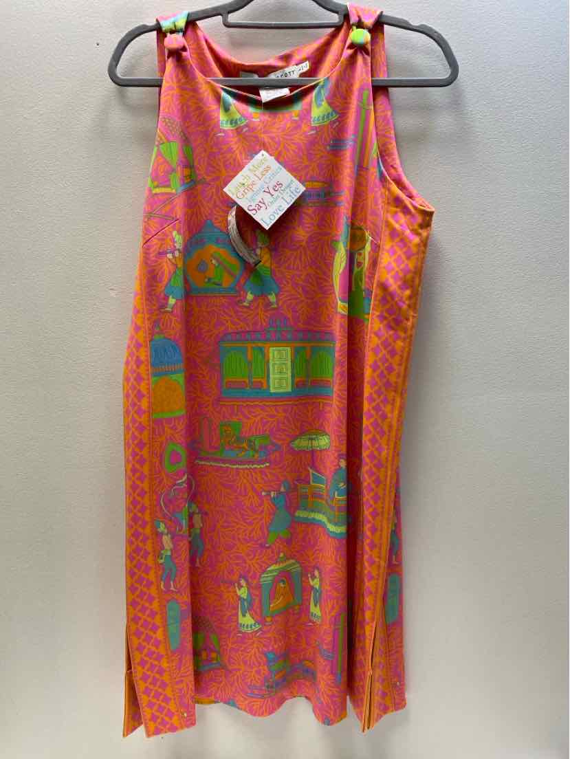 Gretchen scott Size L Dress