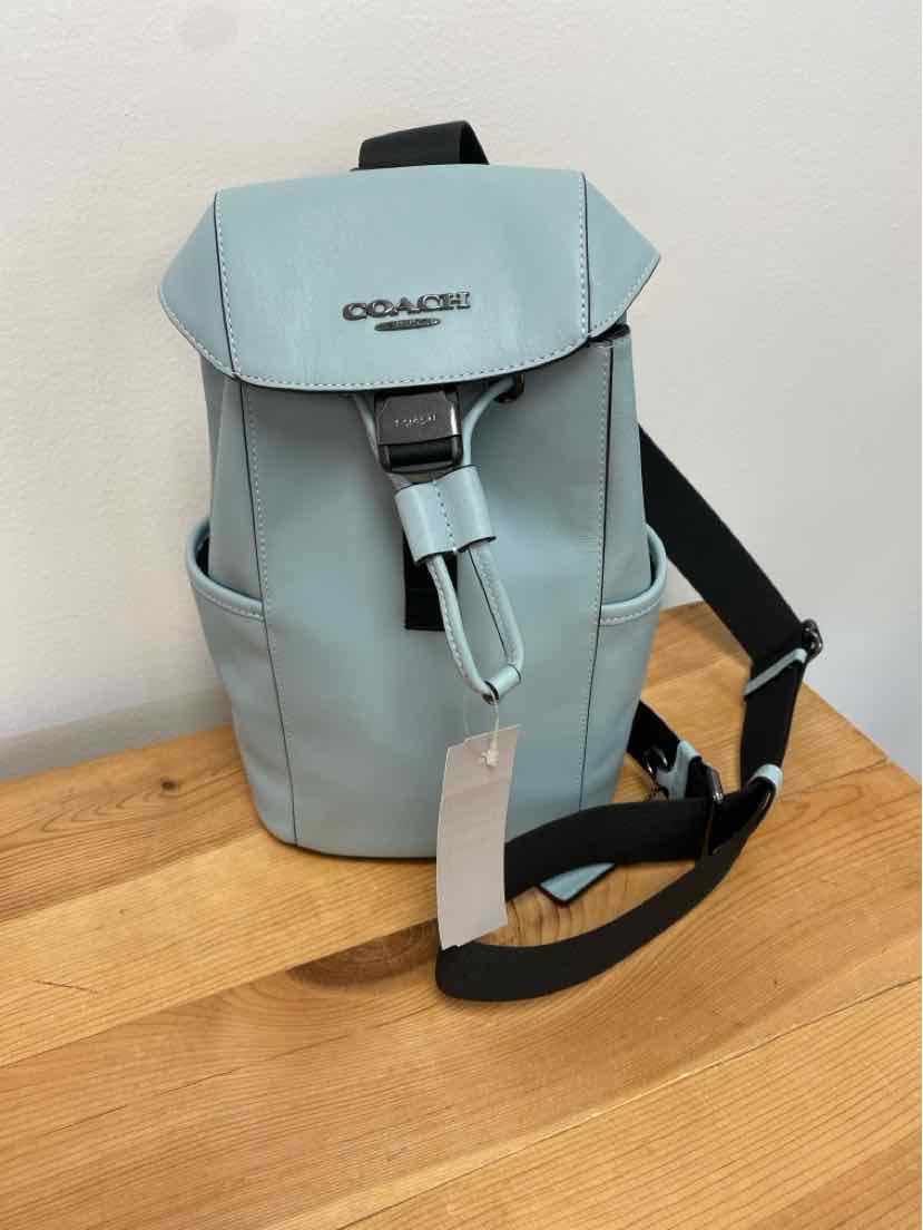 Coach Sling Bag