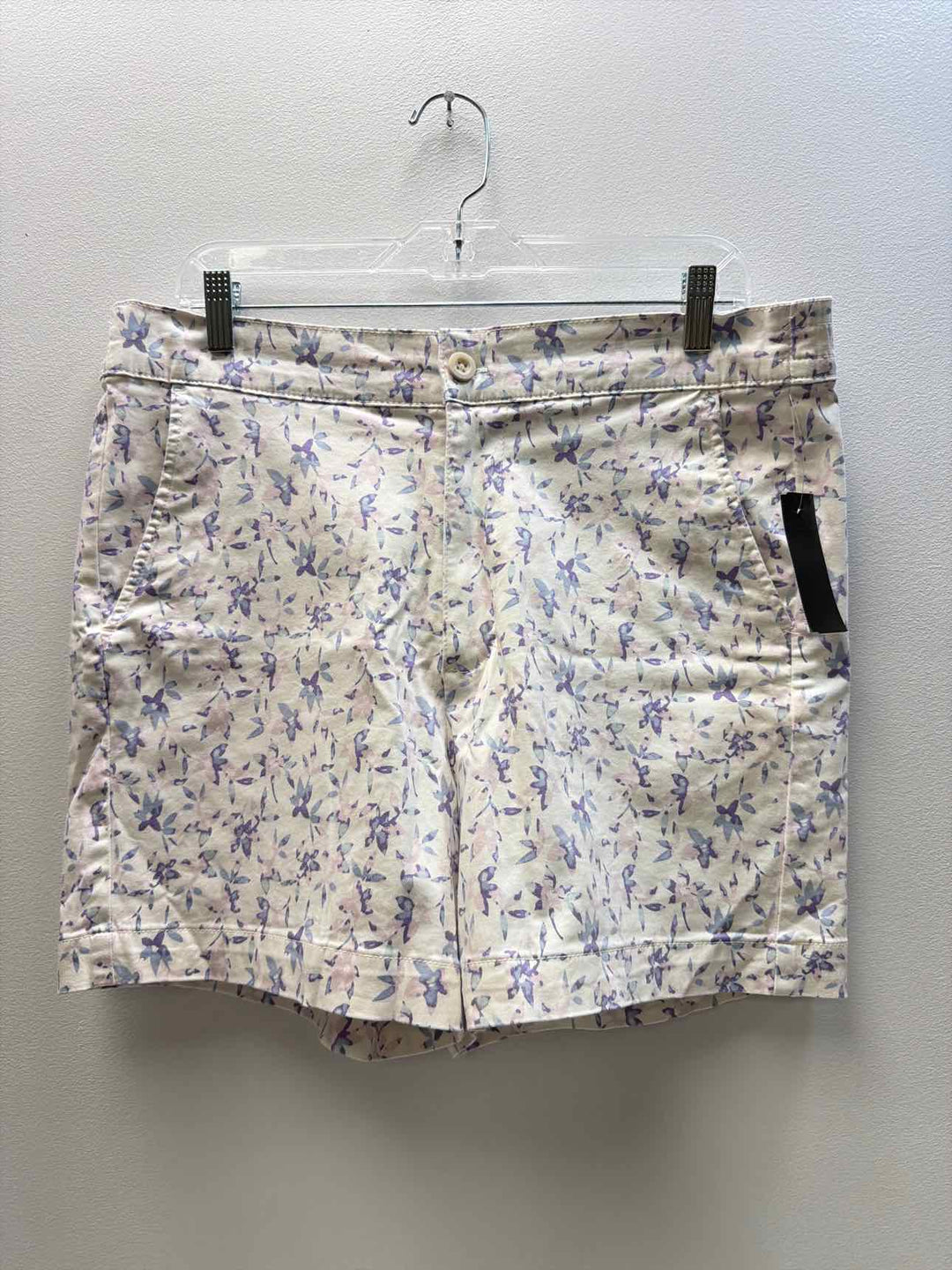 JACHS Size L Shorts