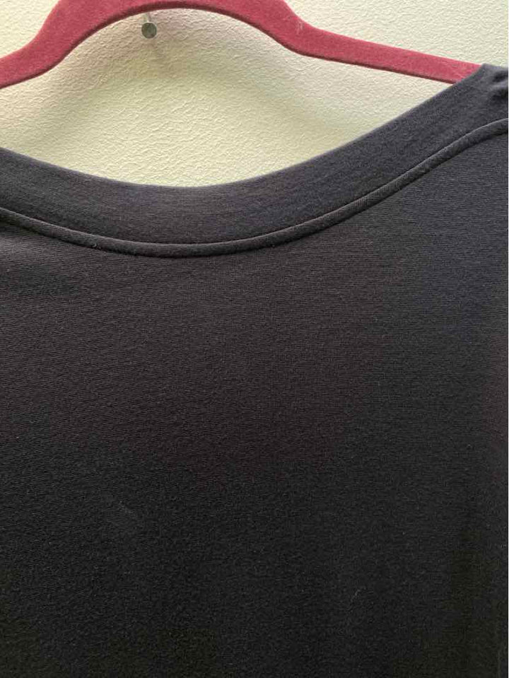 talbots Size XL Dress