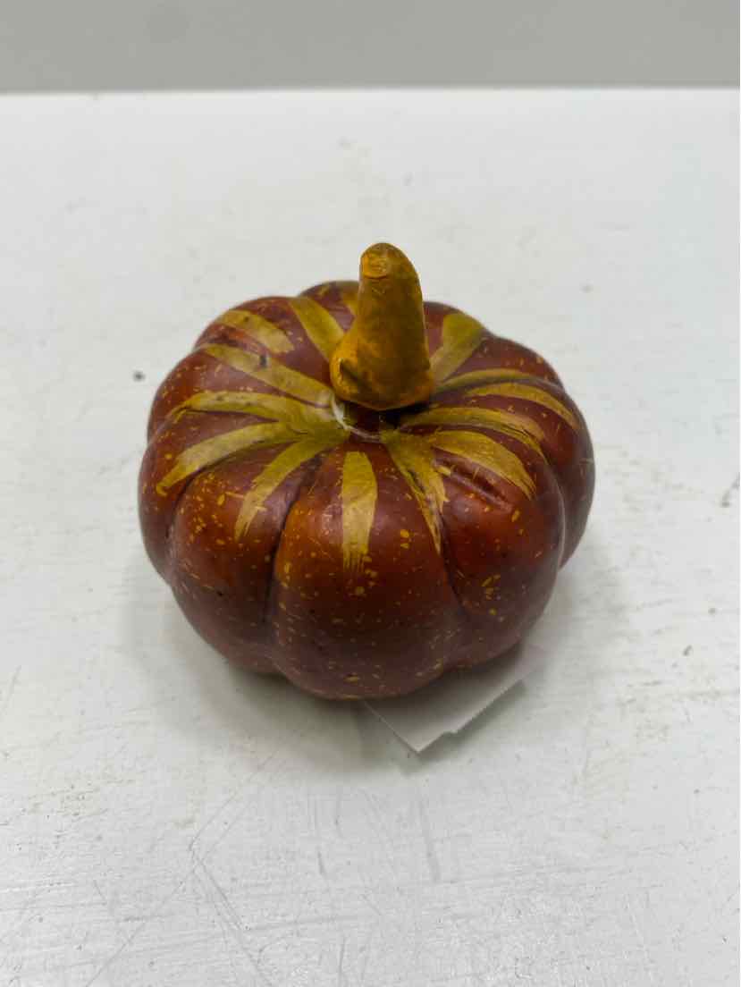 Fall
