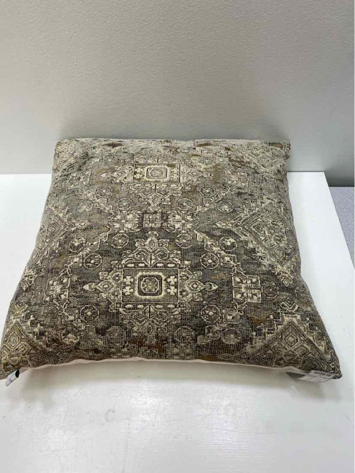 Pillow