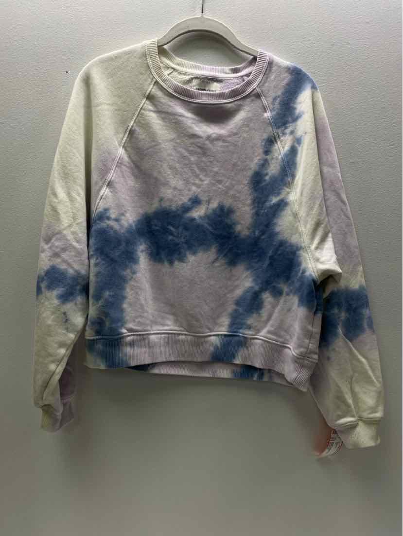 American Eagle Size M Sweatshirt