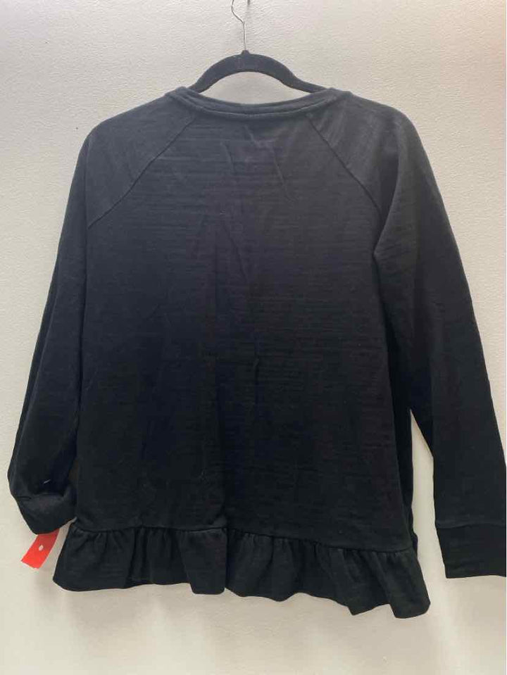 Loft Size MP Casual Top