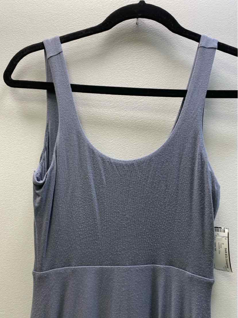 ATHLETA Size XS Dress