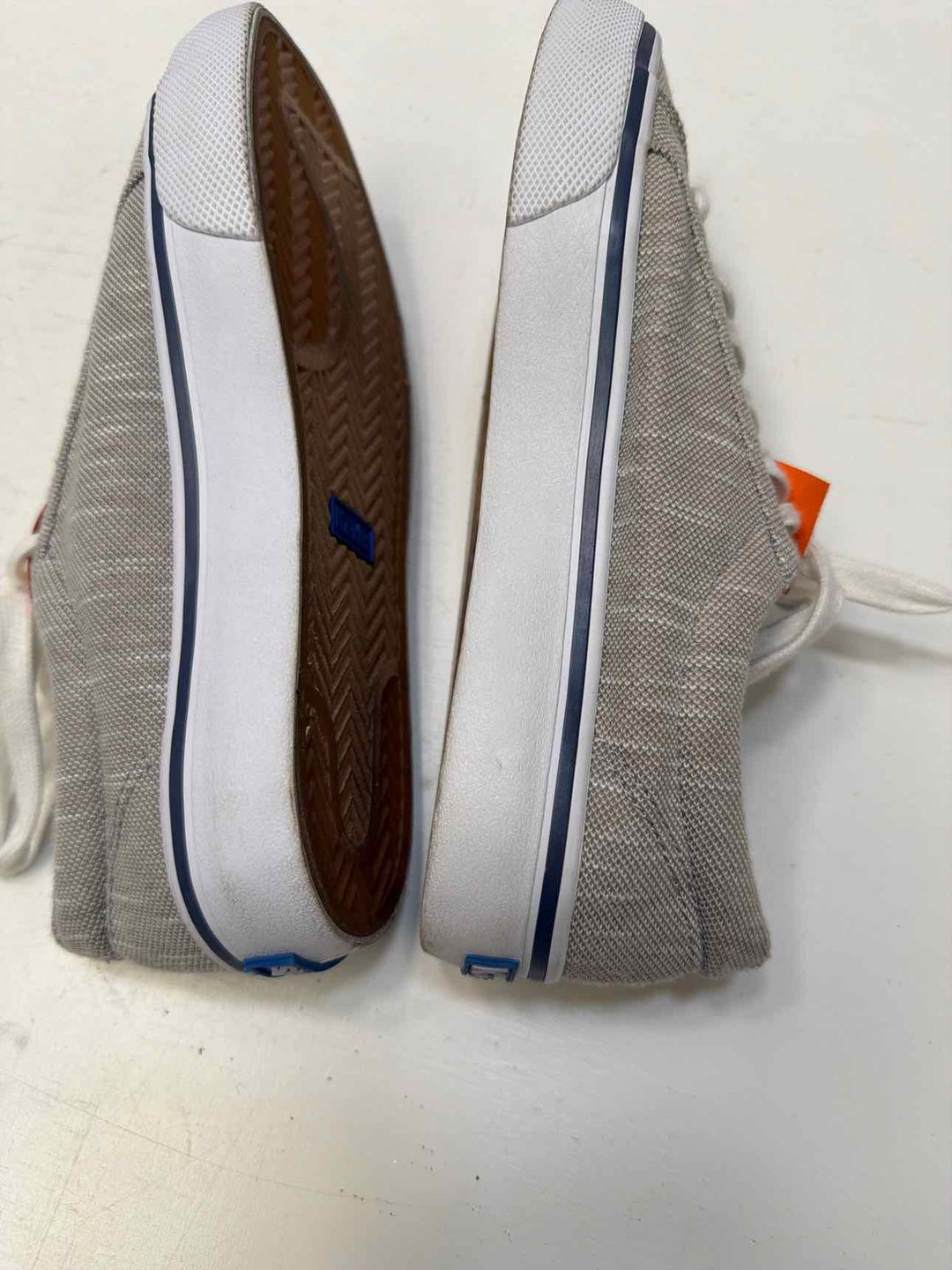 keds 6 Sneakers