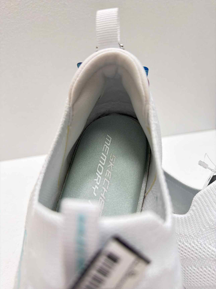 Skechers 9.5 Sneakers