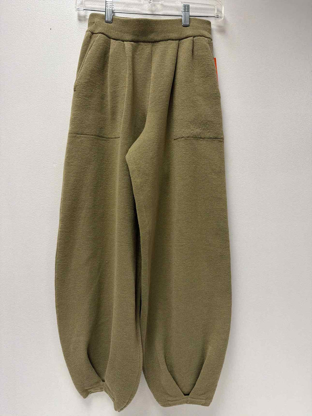 fp beach Size XS Pants