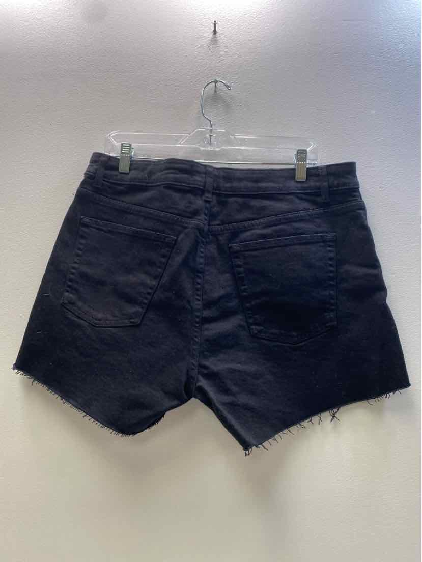 Antonio Melani Size 14 Shorts