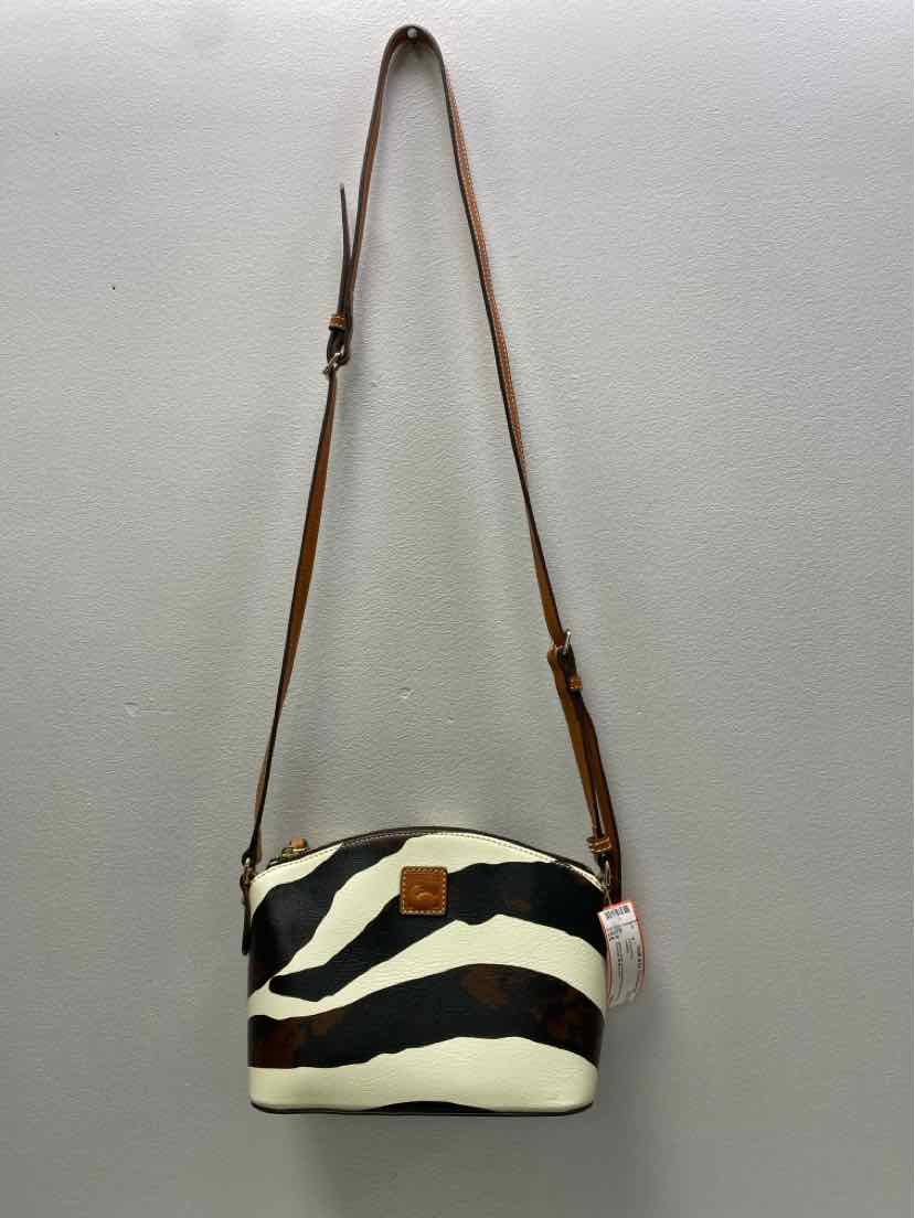 Dooney & Bourke Crossbody