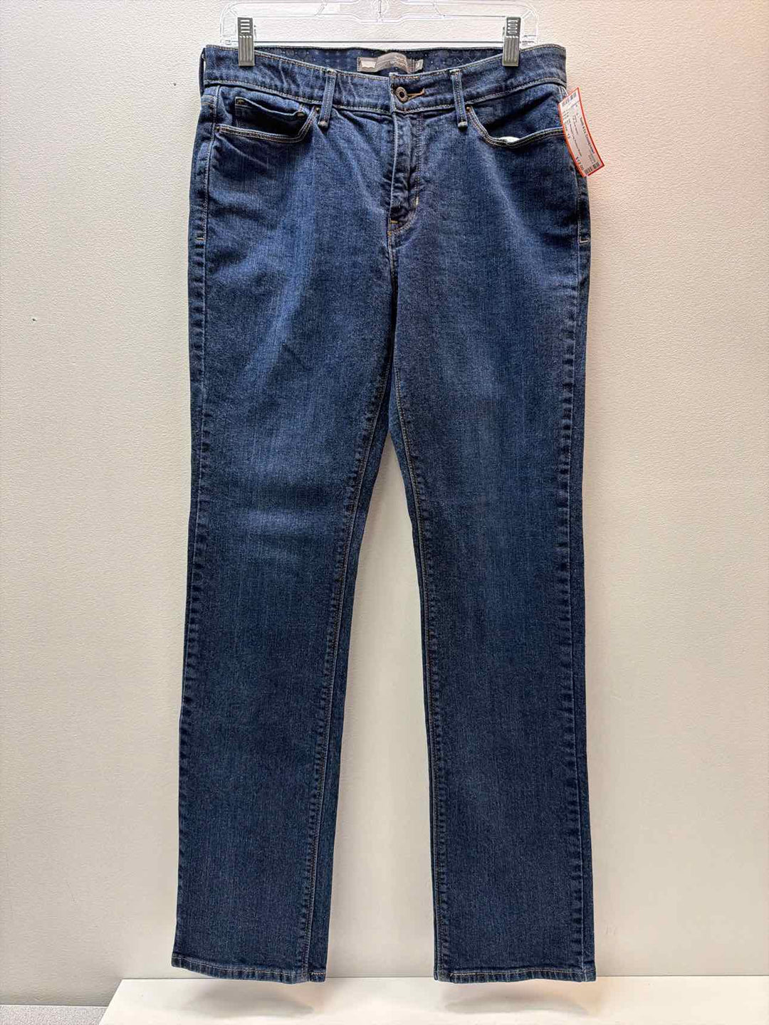 levi Size 12 Jeans