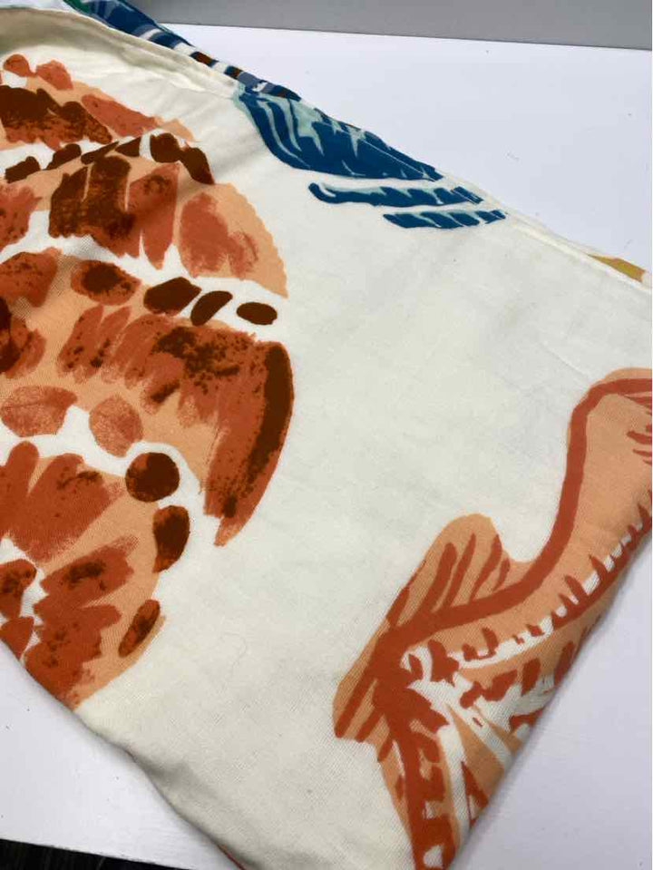 Threshold Beach/Pool Towel