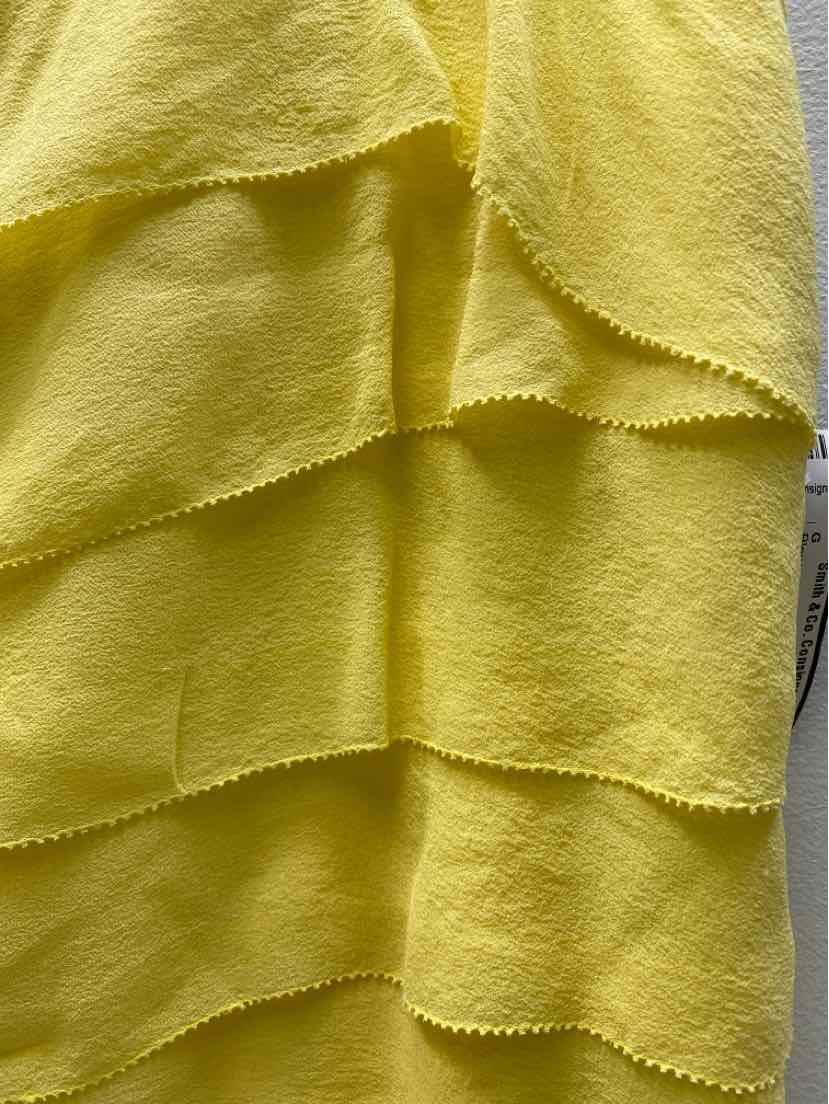 Moda Int'l Size S Blouse