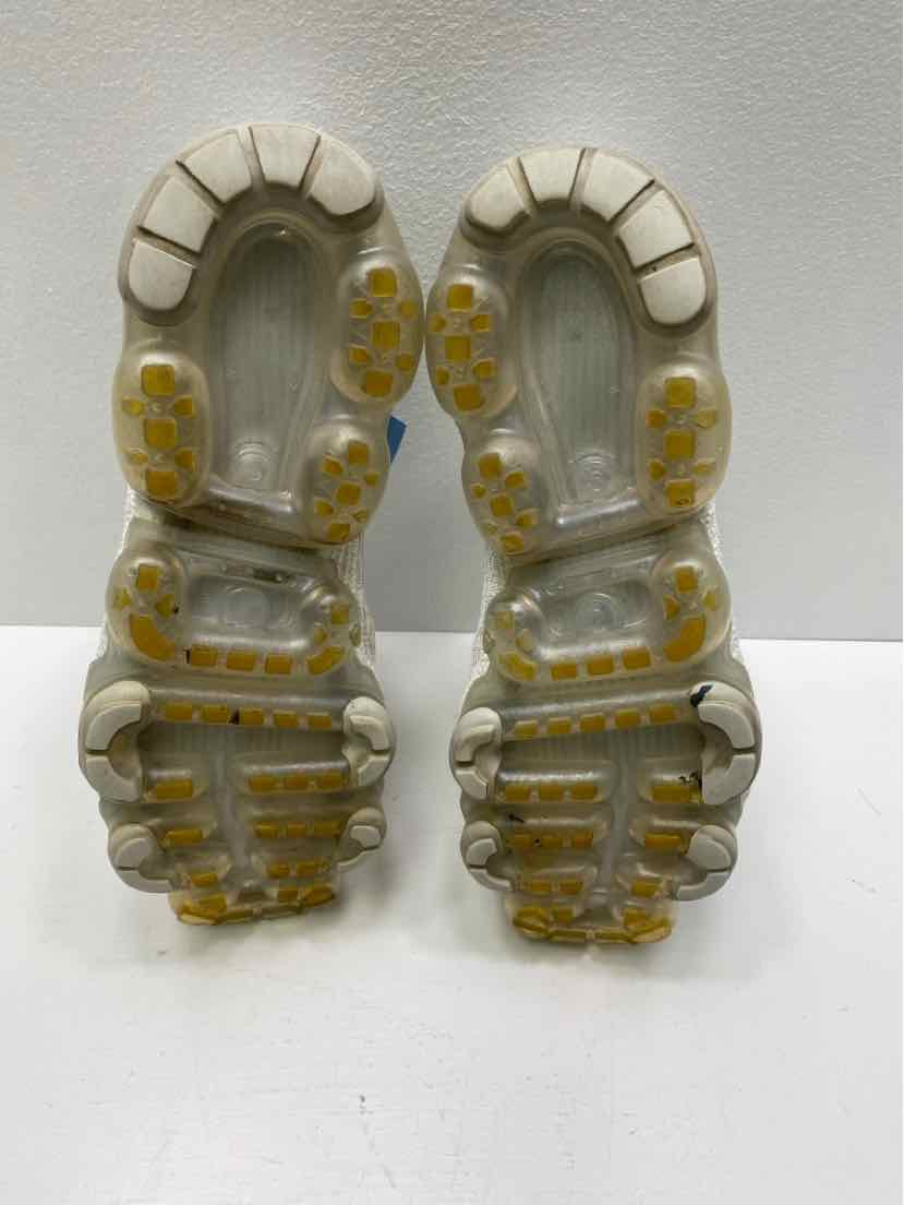 Nike 10 Sneakers