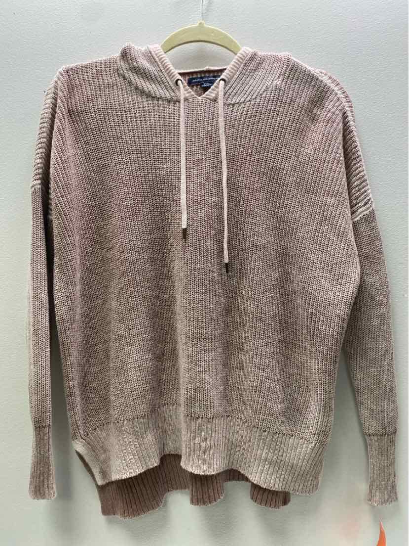 American Eagle Size S pullover