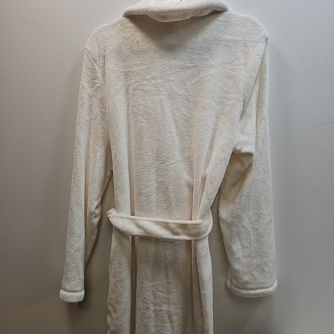 Kim Rogers Size XXL Robe