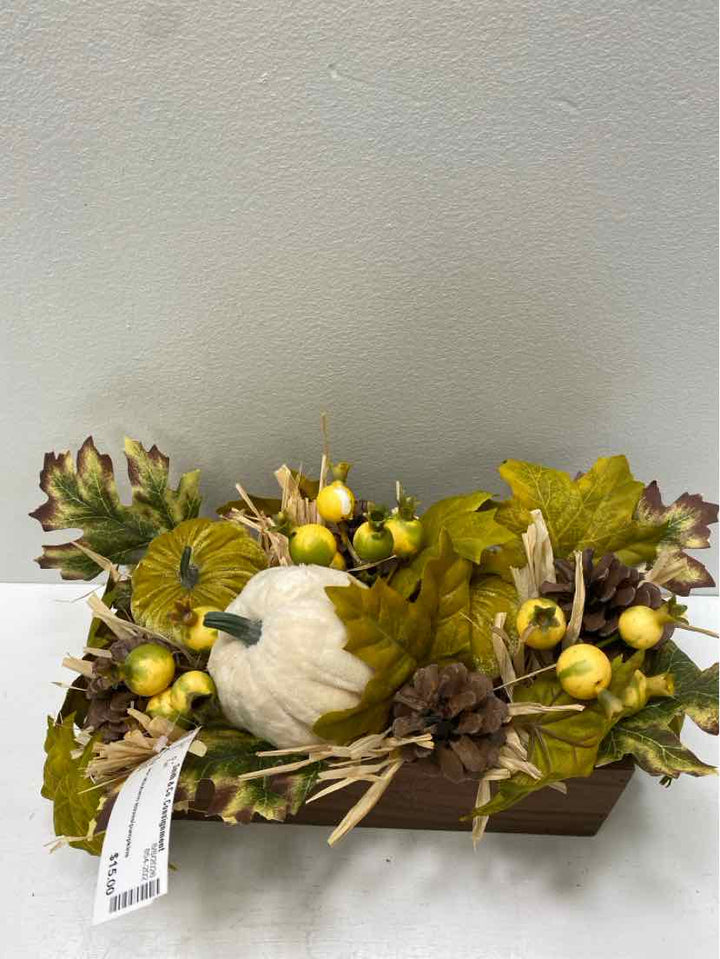 Fall