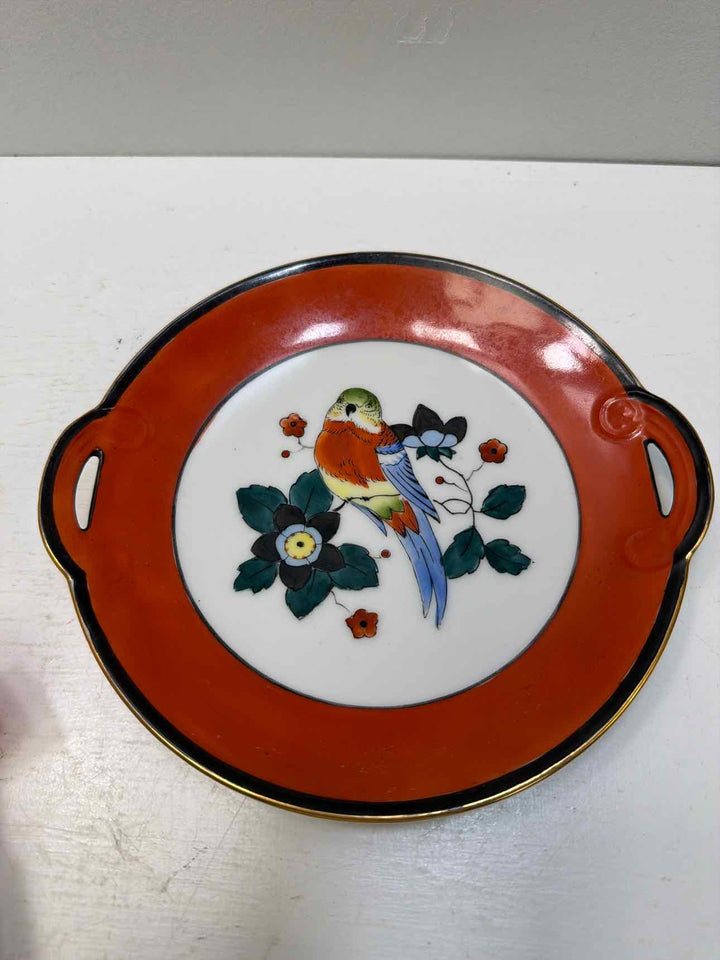Noritake dish set