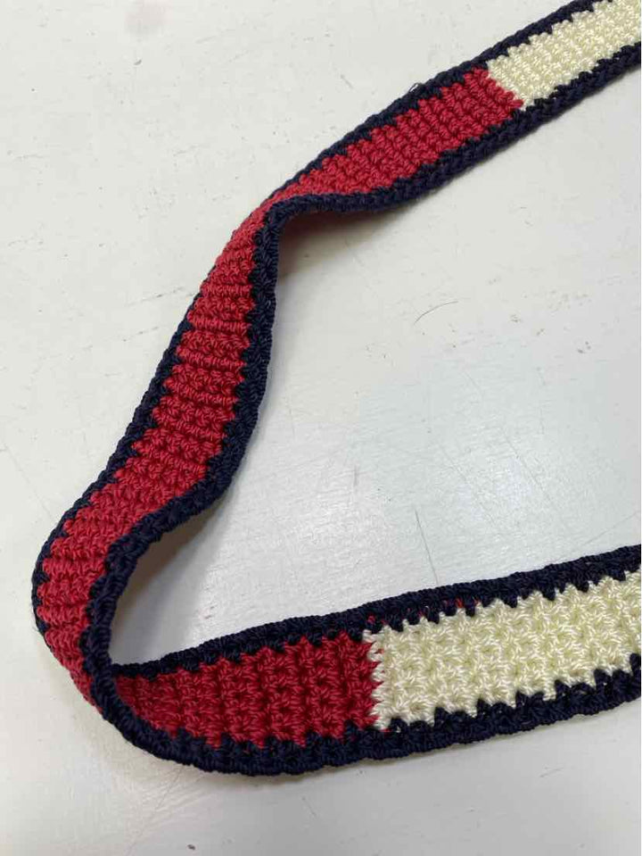 The Sak Purse