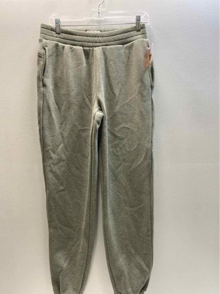 mondetta Size S Joggers