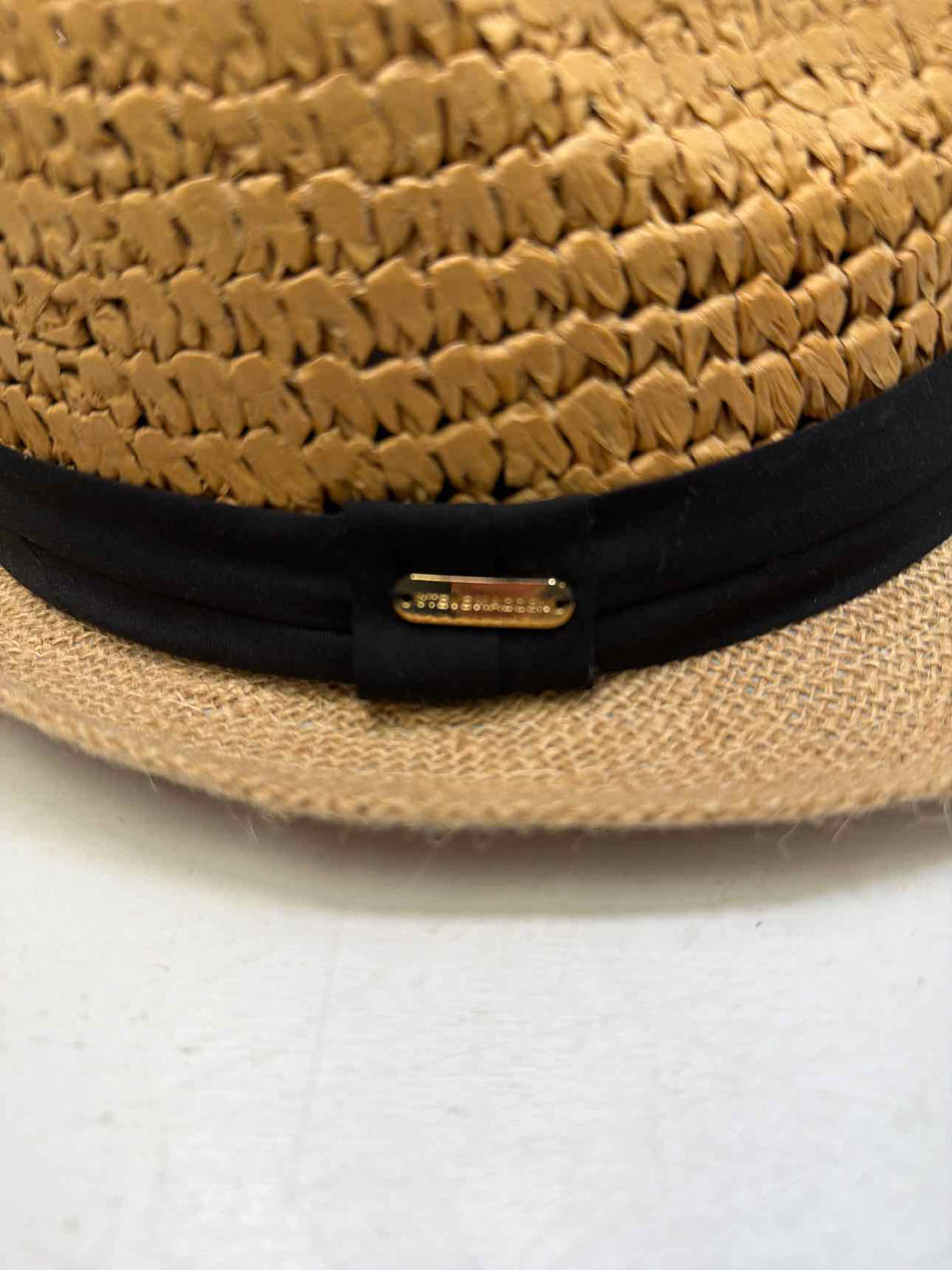 Straw Hat