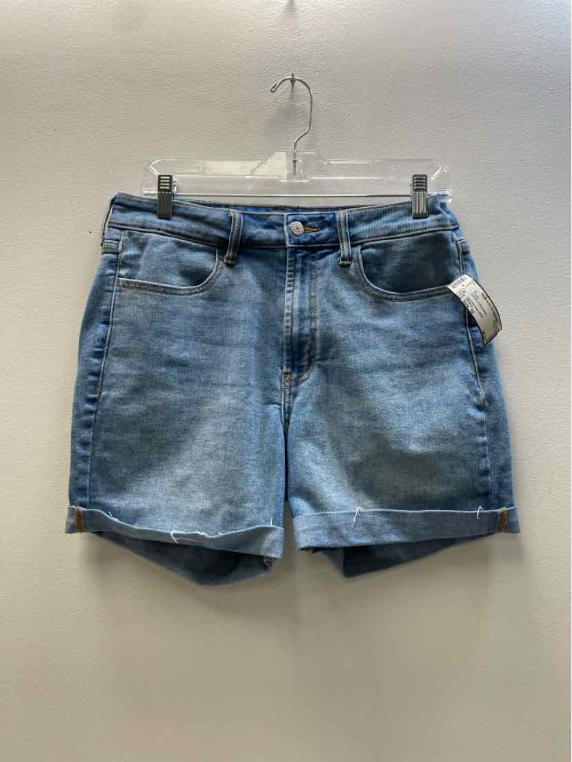 Old Navy Size 10 Shorts