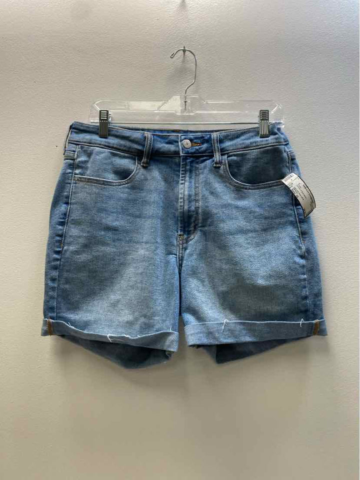Old Navy Size 10 Shorts