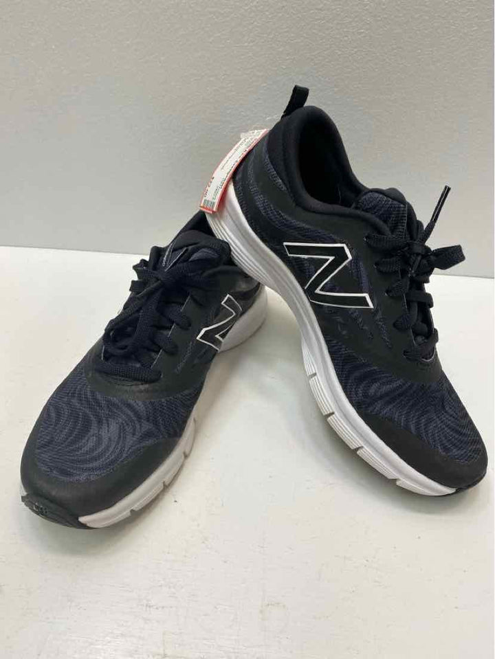 New Balance 6.5 Sneakers