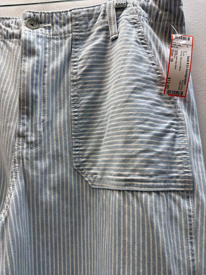 Old Navy Size 16 Pants