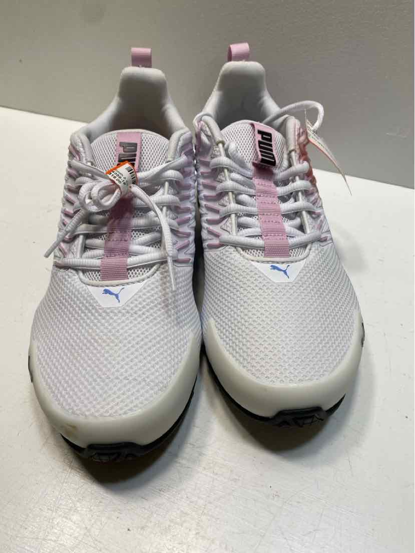 puma 11 Sneakers