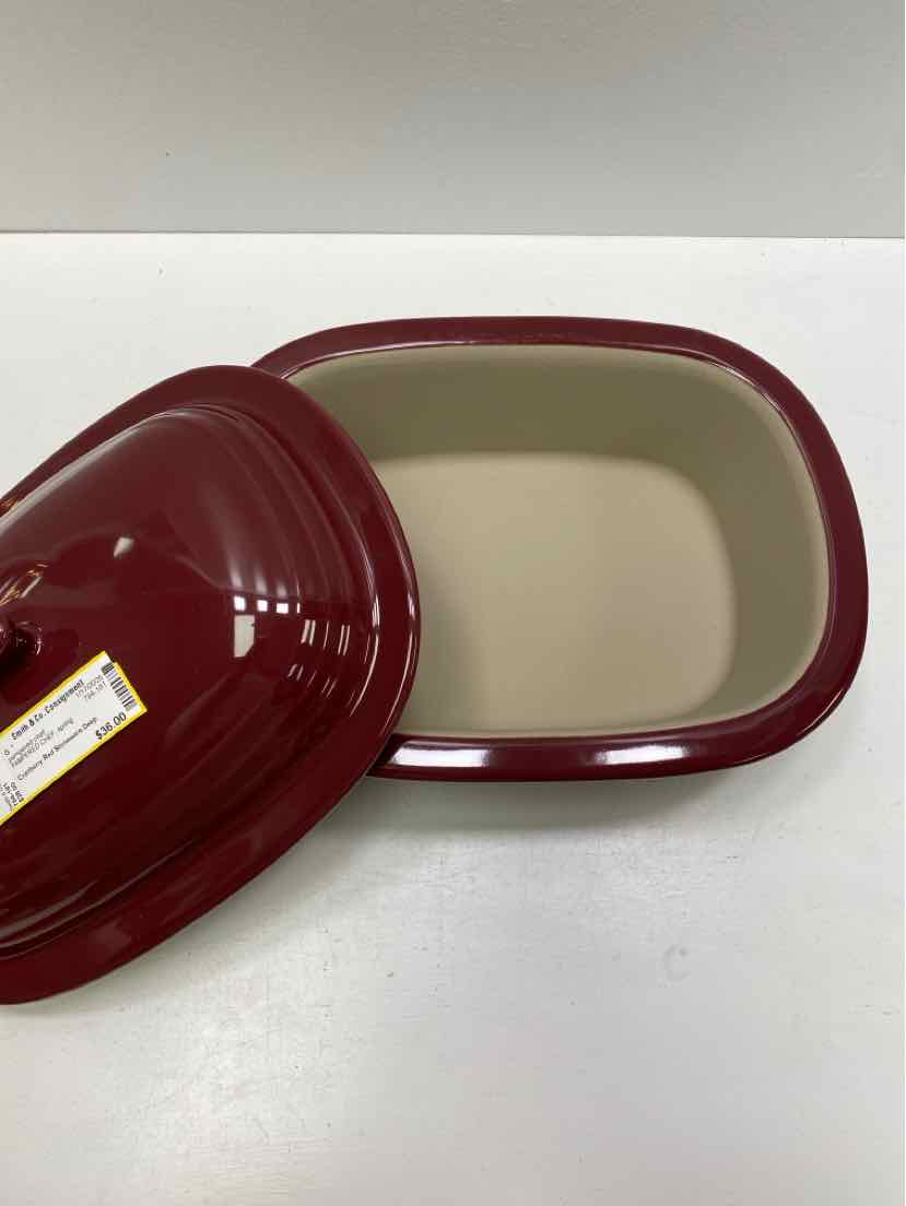 PAMPERED CHEF spring pampered chef